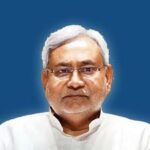 Shri Nitish Kumar